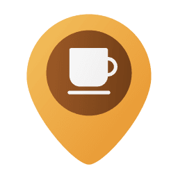Cafés & Coffee Shops